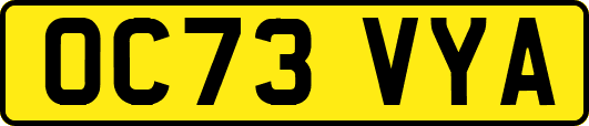 OC73VYA