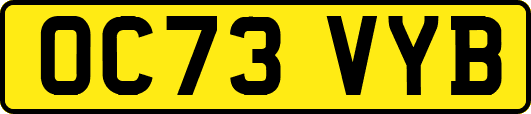 OC73VYB