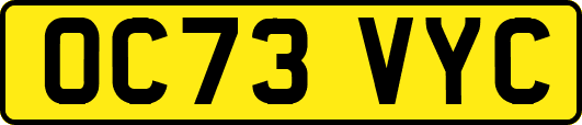 OC73VYC