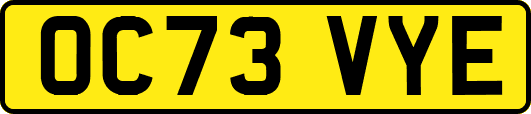 OC73VYE