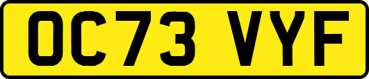 OC73VYF