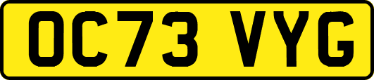 OC73VYG