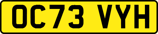 OC73VYH