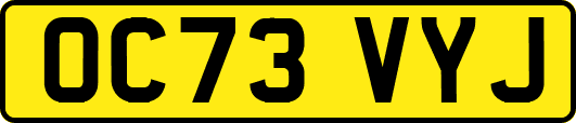 OC73VYJ