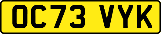 OC73VYK