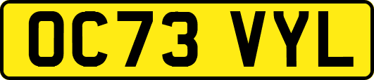 OC73VYL