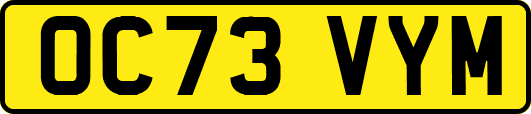 OC73VYM
