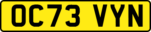 OC73VYN