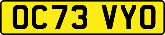 OC73VYO