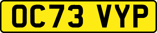 OC73VYP