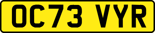 OC73VYR