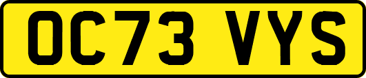 OC73VYS