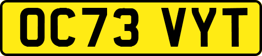 OC73VYT