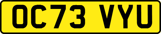 OC73VYU