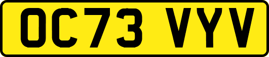 OC73VYV