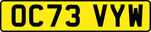 OC73VYW