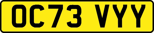 OC73VYY