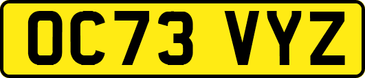 OC73VYZ