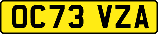 OC73VZA