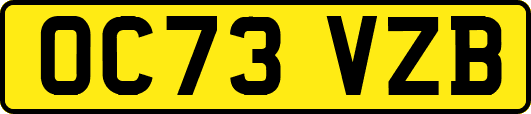 OC73VZB
