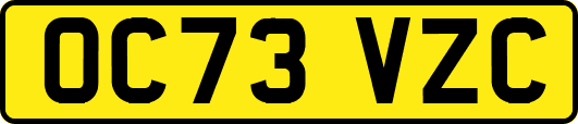 OC73VZC