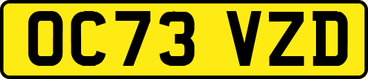 OC73VZD