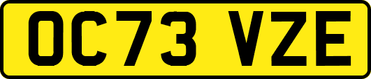 OC73VZE