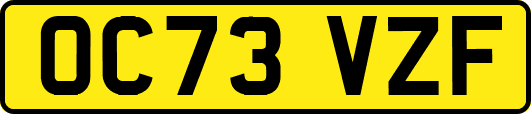 OC73VZF