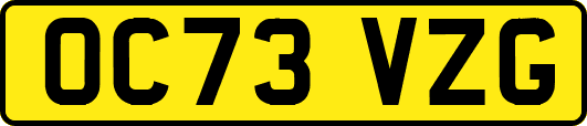 OC73VZG