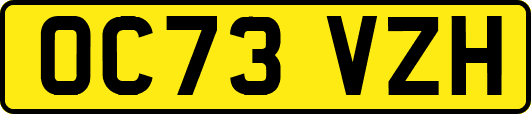 OC73VZH
