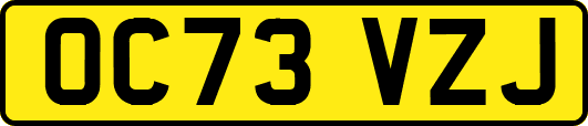 OC73VZJ