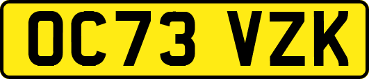 OC73VZK