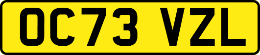 OC73VZL