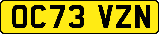 OC73VZN