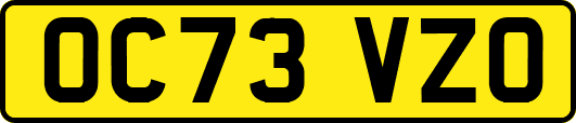OC73VZO