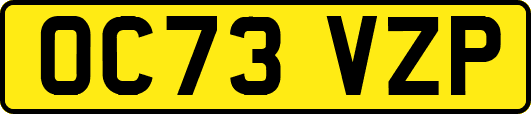 OC73VZP