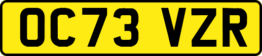 OC73VZR