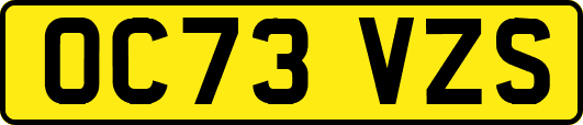 OC73VZS