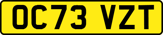 OC73VZT