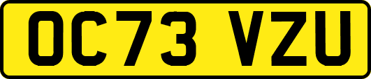 OC73VZU