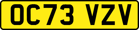 OC73VZV