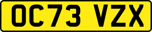 OC73VZX