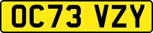 OC73VZY