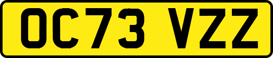 OC73VZZ