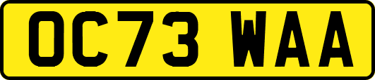 OC73WAA