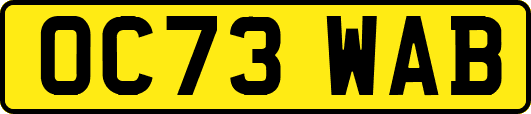 OC73WAB