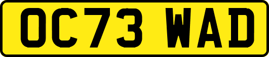 OC73WAD