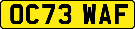 OC73WAF