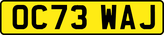 OC73WAJ