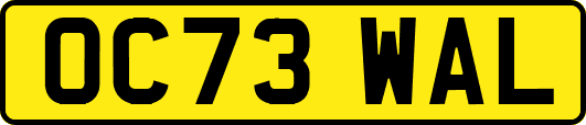 OC73WAL